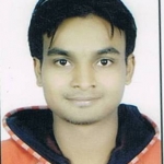 Devendra Kohale