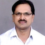 Gyanendra Kumar