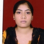 Priyanka Dhakate