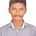 Dhanraj P