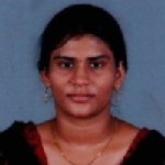 T Dhanalakshmi