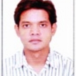 Prashant Jagannath Dhande