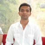 Dhaval Navin Anam