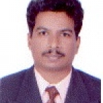 Dheerajnatarajan