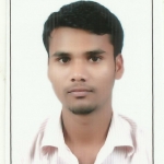 Dheeraj Kumar Nirmal