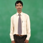 Dhruvesh Kumar