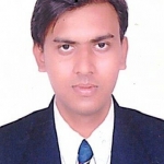 Goswami Dipak Kumar