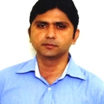 Digvijay Singh Rajput
