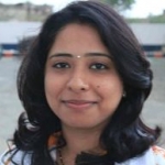 Diksha Sainani