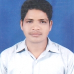 Dilip Kaiwart