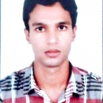 Dilip Kumar Pandey