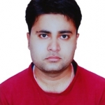 Dilshad Ali