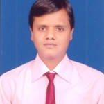 Dinesh Kumar Soni