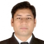 Dinesh Kumar Rana