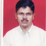 Dinesh Waghmare