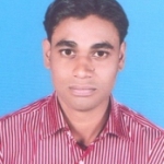 Dinesh Upadhyay