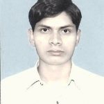Dinesh Kumar Pandey