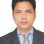 Dinesh Kumar Verma