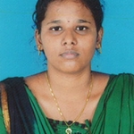 Divya Priya