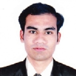 Divyesh Jadav