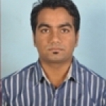 Divyanshu Jaiswal