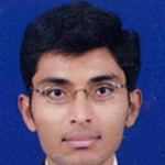 Mr Dhaval Patel