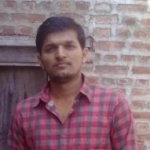 Kalpesh Dhumal