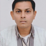 Dabhi Dayaram Kanjibhai