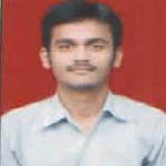 Dnyaneshwar Jadhav