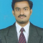 Dnyaneshwar Narayan Jadhav