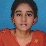 Maliireddy Sai Deepika