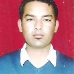Avinash Neeraj