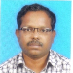 Marimuthu Swaminathan
