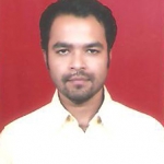 Mohammad Saif Taji