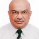 Sanjiv  Kumar Saran