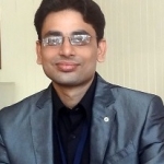 Dr Shoyeb Khan