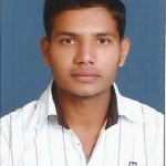 Deepak Dangi