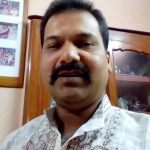 Ranjan Kumar Dutta