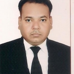 Dharamvir Singh