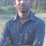 Biswadarshi Njayak