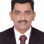 Ravi Bhumeshwar Engandula