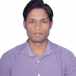 Mayank Shrivastava