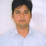 Nitish Shrivastava