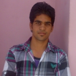 Dinesh Suthar