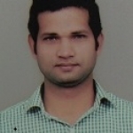 Manjeet Singh