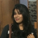 Shruti Sharma