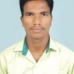 Sarath Kumar E