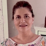 Esther Premkumar