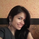Sandhya Makhijani