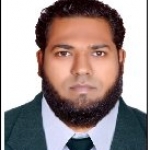 Faiyazuddin Mohammed
